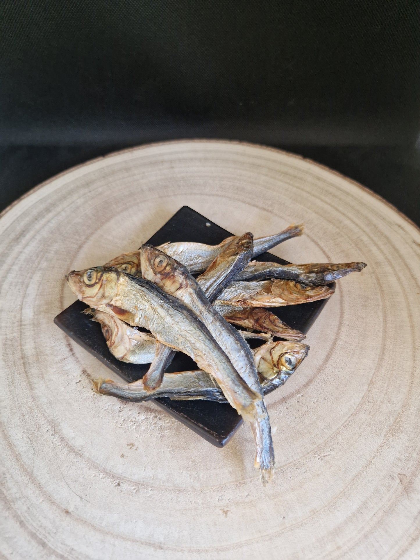 Sprat