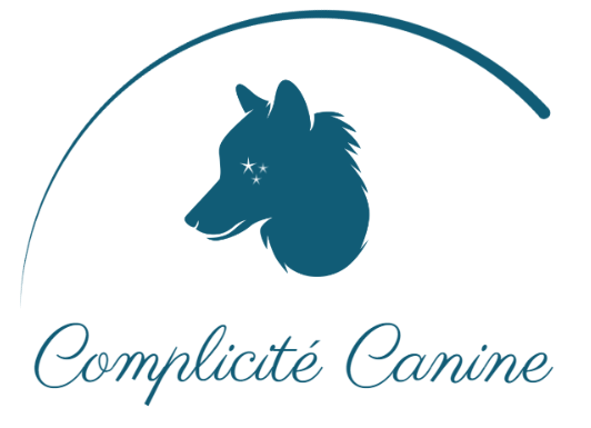 Complicité Canine 86