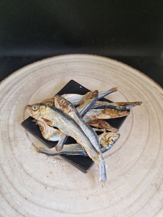 Sprat